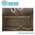 Air Bag Packing Roll/ Sheet/ Edge Protector